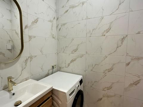 квартира по адресу Курортный пер., 1-А