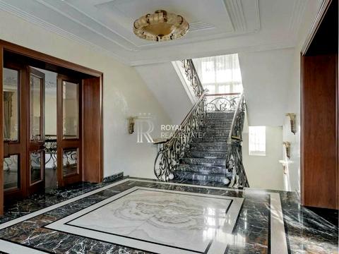 будинок за адресою Пирятинська вул.