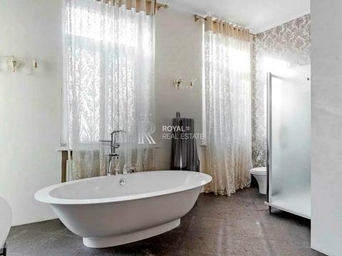 будинок за адресою Пирятинська вул.