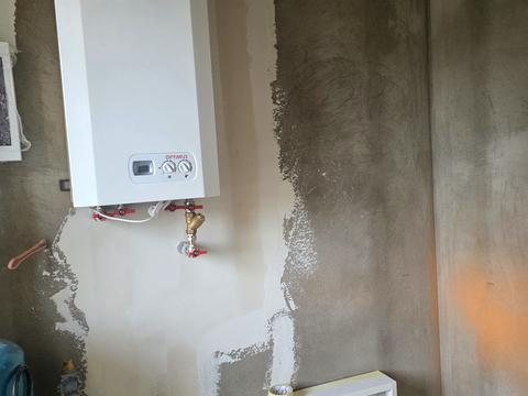 дом по адресу Тичини, 3