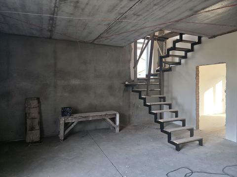 дом по адресу Тичини, 3