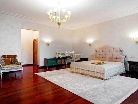 будинок за адресою Пирятинська вул.