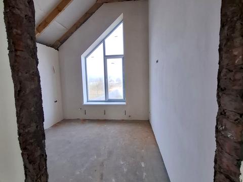 дом по адресу Тичини, 3