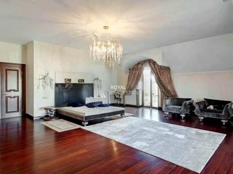 будинок за адресою Пирятинська вул.