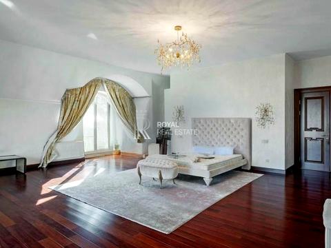 будинок за адресою Пирятинська вул.