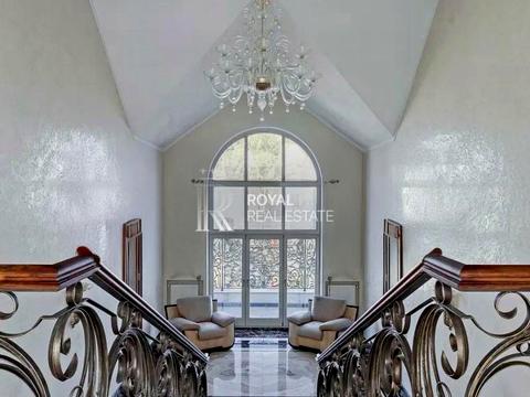 будинок за адресою Пирятинська вул.