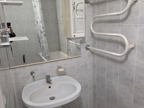 квартира за адресою Дмитра Чижевського вул. (Петра Чаадаєва), 2-А