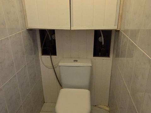 квартира за адресою Дмитра Чижевського вул. (Петра Чаадаєва), 2-А