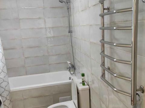 квартира за адресою Мазепи вул., 2