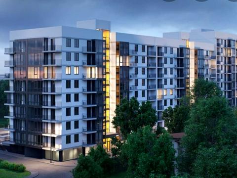 квартира за адресою Мазепи вул., 2