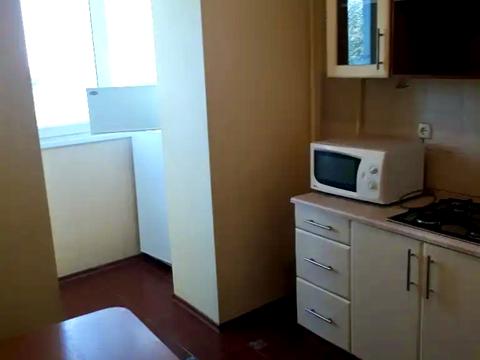 квартира за адресою Зиновія Матли вул. (Дементьєва), 2