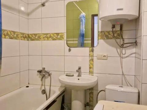 квартира за адресою Зиновія Матли вул. (Дементьєва), 2