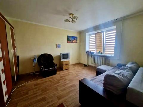 квартира за адресою Зиновія Матли вул. (Дементьєва), 2