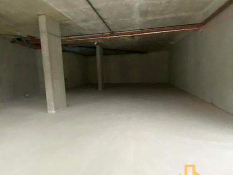 коммерческая по адресу Іштвана Сечені ул., 29-А