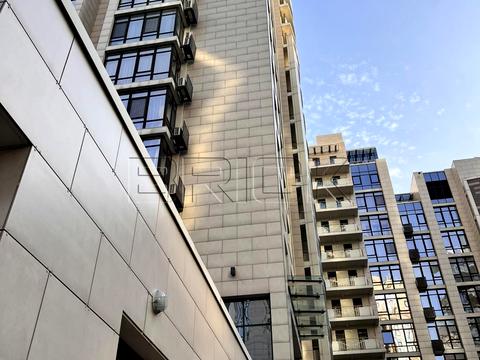 квартира по адресу Сапёрное Поле ул., 5-А