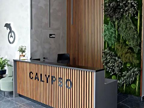 квартира по адресу Фонтанская дорога ул. (Перекопской дивизии улица), 77-В