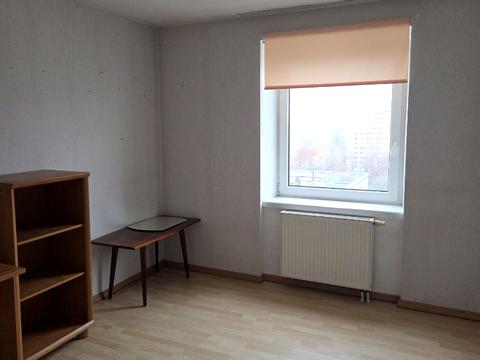 квартира за адресою Дмитра Чижевського вул. (Петра Чаадаєва), 2-А