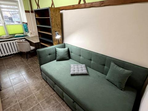 квартира за адресою Олеся Гончара вул., 47/49