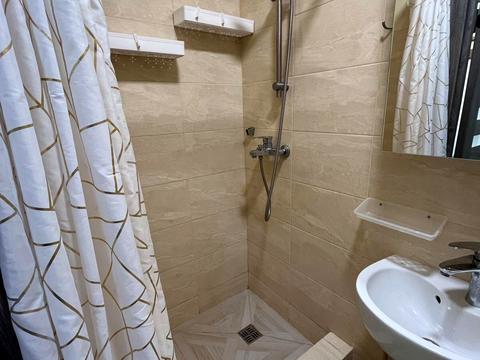 квартира за адресою Олеся Гончара вул., 47/49