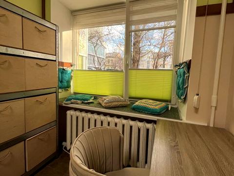 квартира за адресою Олеся Гончара вул., 47/49