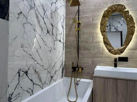 квартира за адресою 24 Серпня вул., 2