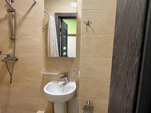 квартира за адресою Олеся Гончара вул., 47/49