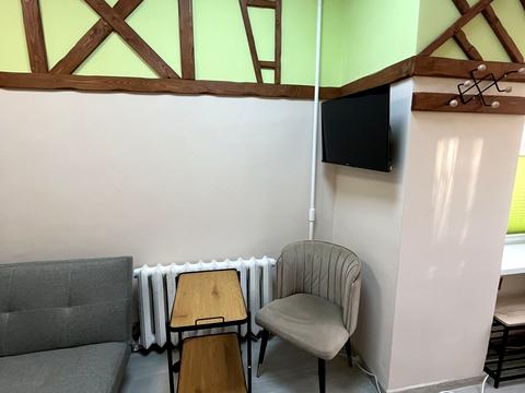 квартира за адресою Олеся Гончара вул., 47/49