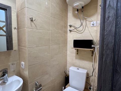 квартира за адресою Олеся Гончара вул., 47/49