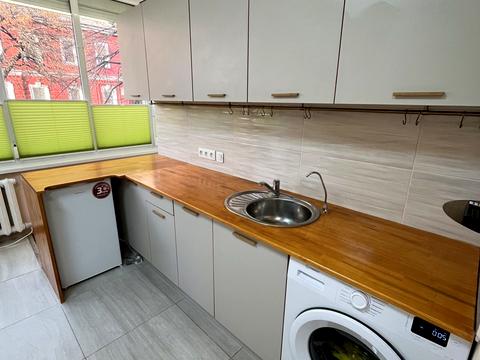 квартира за адресою Олеся Гончара вул., 47/49