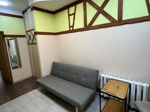 квартира за адресою Олеся Гончара вул., 47/49