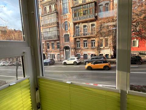 квартира за адресою Олеся Гончара вул., 47/49