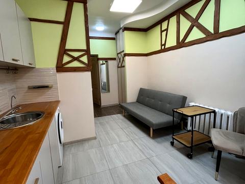 квартира за адресою Олеся Гончара вул., 47/49