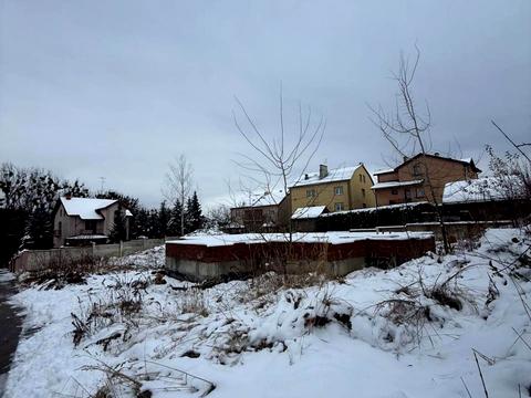 участок по адресу Ивана Мазепы ул.