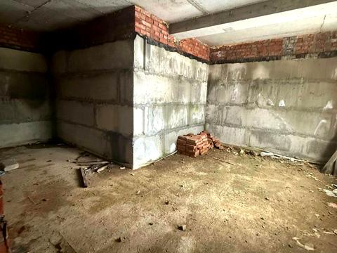 участок по адресу Ивана Мазепы ул.