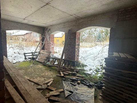 участок по адресу Ивана Мазепы ул.