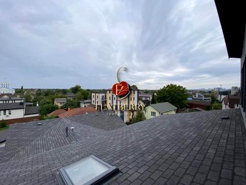 комерційна за адресою Завальна вул., 11