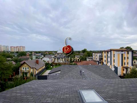 комерційна за адресою Завальна вул., 11