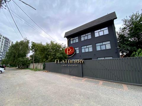 комерційна за адресою Завальна вул., 11