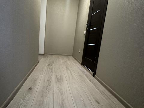 квартира за адресою Урлівська вул., 34