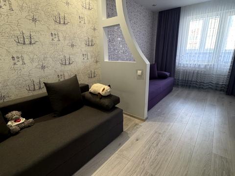 квартира за адресою Урлівська вул., 34