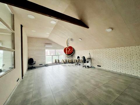 комерційна за адресою Завальна вул., 11