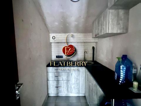 комерційна за адресою Завальна вул., 11