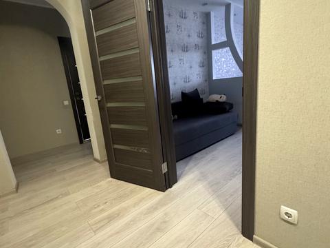 квартира за адресою Урлівська вул., 34