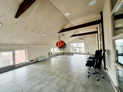 комерційна за адресою Завальна вул., 11