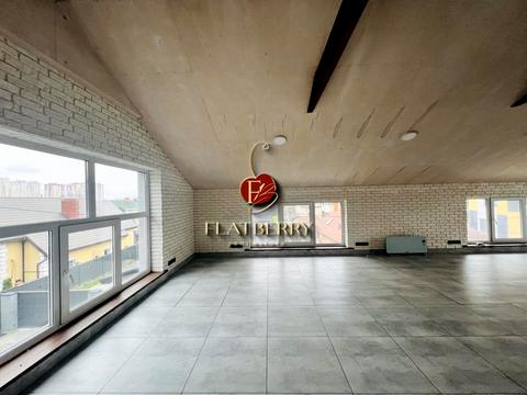 комерційна за адресою Завальна вул., 11