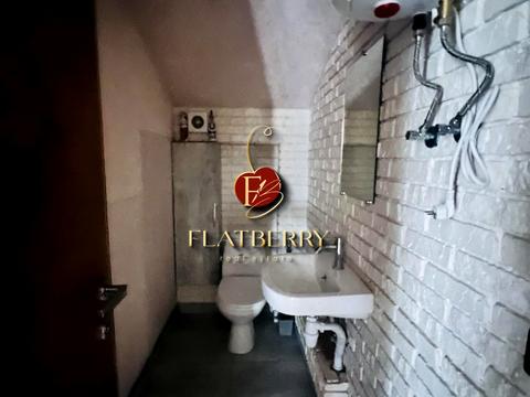 комерційна за адресою Завальна вул., 11