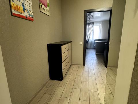 квартира за адресою Урлівська вул., 34