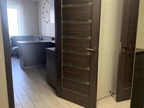 квартира за адресою Урлівська вул., 34