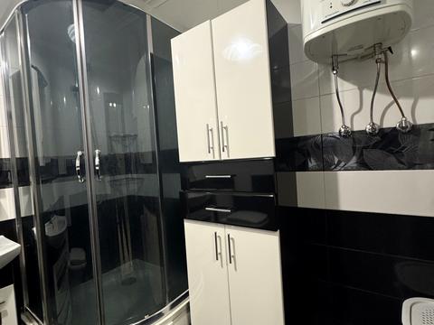 квартира за адресою Урлівська вул., 34