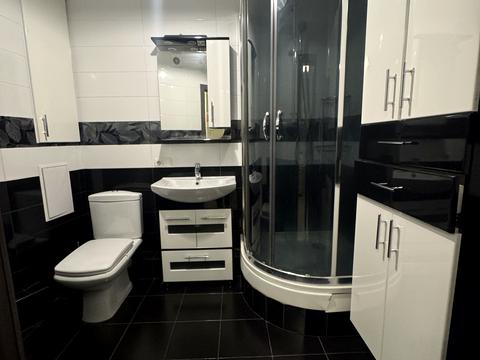 квартира за адресою Урлівська вул., 34